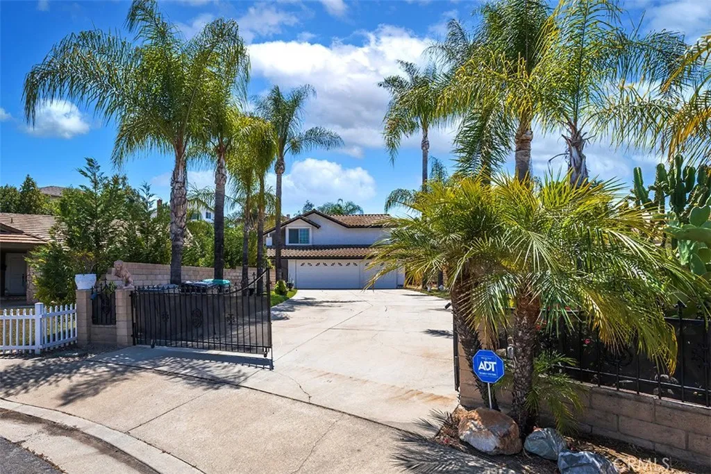 1250 Kinglake Drive, Diamond Bar, California 91789 home-pic-53